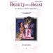  музыкальное сопровождение BEAUTY AND THE BEAST(GYC00055858/HL00356047/ мюзикл vo-karu* selection / импорт музыкальное сопровождение (Y))