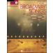  музыкальное сопровождение BROADWAY SONGS FOR FEMALE SINGERS(CD есть )(GYC00049928/ мюзикл vo-karu* selection / импорт музыкальное сопровождение (Y))