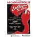  музыкальное сопровождение CAGE AUX FOLLES, LA(GYC00053921/HL00384040/ мюзикл vo-karu* selection / импорт музыкальное сопровождение (Y))