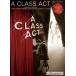 музыкальное сопровождение CLASS ACT, A(GYC00079287/HL00313192/ мюзикл vo-karu* selection / импорт музыкальное сопровождение (Y))