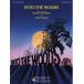  музыкальное сопровождение in tu The Woods (GYC00057853/HL00313442/ мюзикл vo-karu* selection / импорт музыкальное сопровождение (Y))