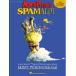  музыкальное сопровождение MONTY PYTHON'S SPAMALOT(GYC00038155/HL00313302/ мюзикл vo-karu* selection / импорт музыкальное сопровождение (Y))