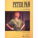  музыкальное сопровождение [ Peter * хлеб ]1954 год Broad way версия (GYC00035239/HL00384551/ мюзикл vo-karu* selection / импорт музыкальное сопровождение (Y))