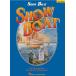 музыкальное сопровождение SHOW BOAT(GYC00079298/HL00313015/ мюзикл vo-karu* selection / импорт музыкальное сопровождение (Y))