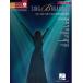  музыкальное сопровождение sing* Broad way ( женщина голос версия )(CD есть )(GYC00106393/HL00740419/ мюзикл vo-karu* selection / импорт музыкальное сопровождение (Y))