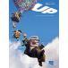  музыкальное сопровождение Karl .. san. пустой .. дом (GYC00058571/HL00313471/ мюзикл vo-karu* selection / импорт музыкальное сопровождение (Y))