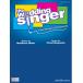 музыкальное сопровождение WEDDING SINGER, THE: BROADWAY VERSION