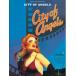  музыкальное сопровождение мюзикл [ City *ob* Angel ](GYC00104645/HL00313356/ мюзикл vo-karu* selection / импорт музыкальное сопровождение (Y))