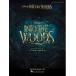  музыкальное сопровождение Disney фильм [ in *tu* The * Woods ]..(GYC00114065/HL00142341/ мюзикл vo-karu* selection / импорт музыкальное сопровождение (Y))