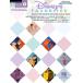  музыкальное сопровождение Disney *feivalitsu(CD есть )(GYC00060936/740342/ фортепьяно *vo-karu* гитара / импорт музыкальное сопровождение (Y))
