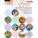  музыкальное сопровождение Disney * лучший (CD есть )(GYC00069662/HL00740344/ фортепьяно *vo-karu* гитара / импорт музыкальное сопровождение (Y))