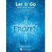  музыкальное сопровождение фильм [ дыра . снег. женщина .].. let *ito*go-(GYC00106254/HL00124617/ фортепьяно *vo-karu* гитара / импорт музыкальное сопровождение (Y))