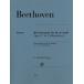  музыкальное сопровождение беж to-ven| фортепьяно * sonata no. 14 номер . - короткий style Op.27/2 [ месяц свет ](.. версия )(GYP00066092|HN1062| фортепьяно * Solo | импорт музыкальное сопровождение (Y))