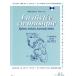  музыкальное сопровождение shuperof/ музыка ... звук Vol.6 ответ сборник 