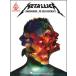  музыкальное сопровождение Metallica | твердый Wired...tu* собственный dist lakto(#091916| импорт музыкальное сопровождение гитара *tab.)