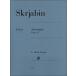  музыкальное сопровождение sk Rya - ведро |24. передний . искривление произведение 11 [ фортепьяно Solo ]([387483]|HN 484|51480484| фортепьяно * Solo | импорт музыкальное сопровождение (T))
