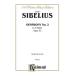  музыкальное сопровождение sibe Rius | симфония no. 2 номер ni длина style (o-ke -тактный la* оценка ( маленький размер старт disco a)| импорт музыкальное сопровождение (T))