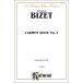  музыкальное сопровождение bize-|karu men Kumikyoku no. 2 номер [ старт ti* оценка ]([24696]|K00405|o-ke -тактный la* оценка ( маленький размер старт disco a)| импорт музыкальное сопровождение (T))