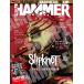 METAL HAMMER JAPAN Vol.7(åȡߥ塼åå)