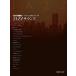  музыкальное сопровождение JAZZsaunz(CD+ музыкальное сопровождение сборник )( one разряд сверху. фортепьяно * Solo )