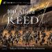 CD все Alfred * Lead program ~ Tokyo . большой Wind o-ke -тактный la no. 91 раз установленный срок исполнение . жить ~( палец .: большой . Gou история | исполнение : Tokyo . большой Wind o-ke -тактный la)