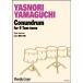  музыкальное сопровождение HCE-300 Yamaguchi ..|Conundrum for 9 Tom-toms[ Tom Tom Solo ]([ исполнение час ] примерно 12 минут )