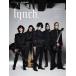 SPECIAL ARTIST BOOK|lynch(3710|lito- музыка * Mucc )