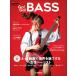 Go! Go! BASS(GTK01100175| Yamaha Mucc серии 205|Go! Go! GUITAR presents)