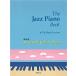  музыкальное сопровождение новейший версия The * Jazz * фортепьяно * книжка 
