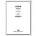  музыкальное сопровождение dobyusi-/ сон [Flute&amp;Piano]([678889]/083-3259-04/ флейта &amp; фортепьяно / импорт музыкальное сопровождение (T))