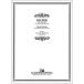  музыкальное сопровождение dobyusi-/ сон [Clarinet&amp;Piano]([678985]/083-3259-08/ кларнет &amp; фортепьяно / импорт музыкальное сопровождение (T))