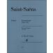  музыкальное сопровождение солнечный =sa-ns| фагот * sonata произведение 168([991009]|HN 966|51480966| фагот & фортепьяно | импорт музыкальное сопровождение (T))