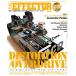THE EFFECTOR BOOK VOL.5465147󥳡ߥ塼åå