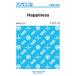  музыкальное сопровождение MAPC51 Happiness/ гроза ( ударные инструменты . -слойный .)