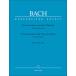  музыкальное сопровождение J.S.ba - | нет ..va Io Lynn поэтому. sonata . Pal чай taBWV 1001-1006([2180833]|BA5256|va Io Lynn * Solo ( нет ..)| импорт музыкальное сопровождение (T))