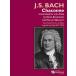  музыкальное сопровождение J.S.ba - | автомобиль темно синий n(to короткий style . style версия )([ Pal чай ta no. 2 номер ni короткий style BWV 1004]..) [Flute](114-41632| флейта * Solo ( нет ..)| импорт музыкальное сопровождение (T))