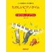  музыкальное сопровождение веселый фортепьяно * время 1/1 ok ta-b* плюс (3627/.... искривление . много ...)