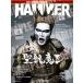 METAL HAMMER JAPAN Vol.10(åȡߥ塼åå)