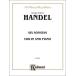  музыкальное сопровождение hen Dell /6.. va Io Lynn * sonata ([25071]/K02002/va Io Lynn &amp; фортепьяно / импорт музыкальное сопровождение (T))