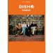  музыкальное сопровождение DISH// Songbook( гитара .. язык .)