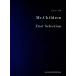  musical score Mr.Children/Best Selection(04125/ piano * Solo )