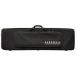 KURZWEIL KB76 (GIG BAG)( внешние размеры размер : примерно 136×43×15cm/ внутренний размер размер : примерно 125×38×12cm/76 ключ модель )