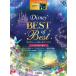  музыкальное сопровождение 6~5 класс electone STAGEA Disney VOL.10/ Disney * лучший *ob* лучший ~ фэнтези сборник ~
