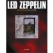  музыкальное сопровождение красный *tsepe Lynn 4(GTL01100859/ гитара * оценка /(Y))