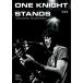  музыкальное сопровождение Yamazaki Masayoshi /ONE KNIGHT STANDS(15282/ гитара .. язык .)
