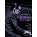  musical score Bill * Evans (04197/ Jazz * piano * collection )