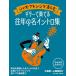  музыкальное сопровождение Jazz * организовать . приятный гитара . играть . год. название in Toro сборник (15277)