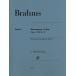  музыкальное сопровождение bla-ms/6.. маленький товар Op.118..2. промежуток . искривление i длина style /.. версия /Eich сборник /Boyde. палец (GYP00135996/ фортепьяно * Solo / импорт музыкальное сопровождение (Y))