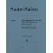  музыкальное сопровождение солнечный *sa-ns/ фортепьяно концерт no. 5 номер he длина style Op.103 [ejipto способ ]/.. версия (GYP00133845/ фортепьяно * Solo / импорт музыкальное сопровождение (Y))