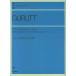  музыкальное сопровождение grulito первый . человек поэтому. маленький тренировка искривление Op.187( описание есть )(127050/ все звук фортепьяно библиотека )
